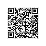 LM3S6G11-IQC80-A2 QRCode