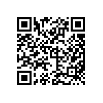 LM3S6G65-IBZ80-A1 QRCode