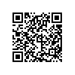 LM3S6G65-IQC80-A2T QRCode