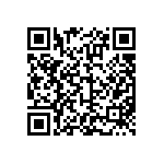 LM3S801-IGZ50-C2T QRCode