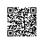 LM3S808-EGZ50-C2 QRCode