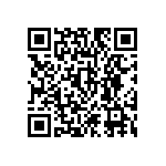 LM3S811-EQN50-C2 QRCode