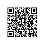 LM3S811-IGZ50-C2T QRCode