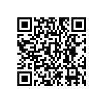 LM3S811-IQN50-C2 QRCode