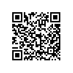 LM3S812-EQN50-C2T QRCode