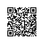 LM3S815-IGZ50-C2T QRCode