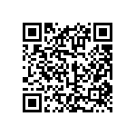 LM3S818-IGZ50-C2 QRCode