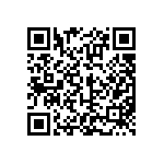 LM3S818-IGZ50-C2T QRCode