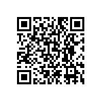 LM3S818-IQN50-C2T QRCode