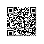 LM3S828-EQN50-C2 QRCode