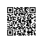 LM3S828-IGZ50-C2 QRCode