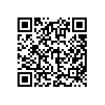 LM3S8538-IBZ50-A2T QRCode