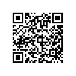 LM3S8730-IBZ50-A2T QRCode