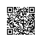 LM3S8730-IQC50-A2T QRCode