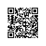 LM3S8733-IQC50-A2 QRCode