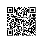 LM3S8738-IBZ50-A2 QRCode
