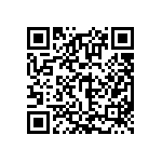 LM3S8738-IQC50-A2T QRCode