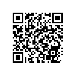 LM3S8930-IBZ50-A2T QRCode
