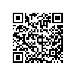 LM3S8933-EQC50-A2 QRCode