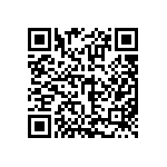 LM3S8938-IQC50-A2 QRCode
