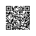 LM3S8971-IQC50-A2 QRCode