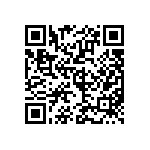 LM3S8C62-IBZ80-A2 QRCode