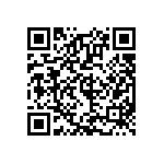 LM3S8C62-IQC80-A2T QRCode