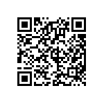 LM3S8G62-IBZ80-A2T QRCode