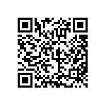 LM3S9781-IQC80-C5 QRCode