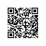 LM3S9790-IBZ80-C1 QRCode