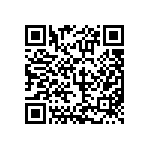 LM3S9790-IQC80-C0 QRCode