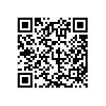 LM3S9790-IQC80-C0T QRCode