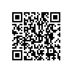 LM3S9790-IQC80-C3 QRCode