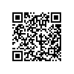 LM3S9790-IQC80-C5T QRCode