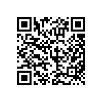 LM3S9792-IBZ80-C1 QRCode