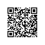 LM3S9792-IQC80-C0T QRCode