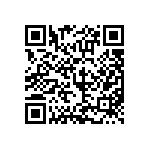 LM3S9792-IQC80-C1 QRCode