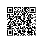 LM3S9792-IQC80-C5 QRCode