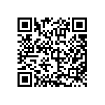 LM3S9971-IQC80-C3 QRCode