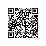 LM3S9B81-IBZ80-C5T QRCode