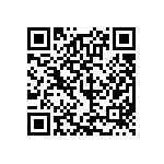 LM3S9B92-IQC80-C5T QRCode