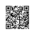 LM3S9B95-IBZ80-C3 QRCode