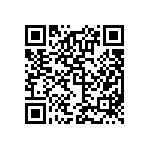 LM3S9BN5-IBZ80-C3T QRCode