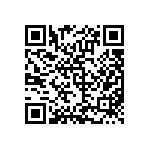 LM3S9BN6-IQC80-C3 QRCode