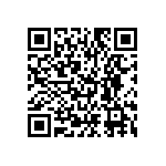 LM3S9D81-IBZ80-A1 QRCode