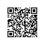 LM3S9D81-IBZ80-A2T QRCode