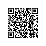 LM3S9D81-IQC80-A1 QRCode