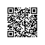 LM3S9D81-IQC80-A1T QRCode