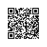 LM3S9D90-IBZ80-A1 QRCode