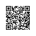 LM3S9D90-IBZ80-A2 QRCode